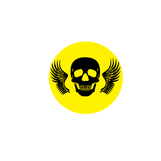 eternal-horror's emblem