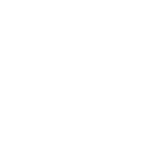 ZIMZAM658's emblem