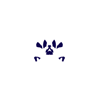 dead_thinker's emblem