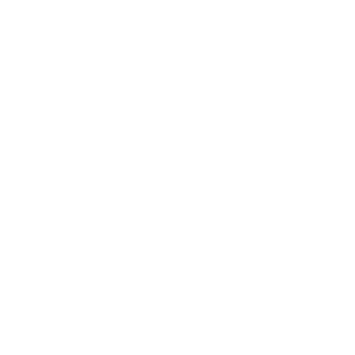 sorik3112's emblem