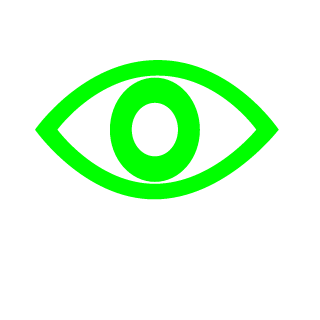 G4brl3L_BR's emblem