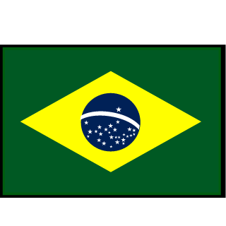 hiandasilva's emblem