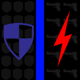 Czarkosky1's emblem