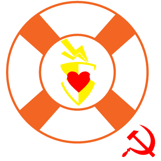 0-Kreogen-0's emblem