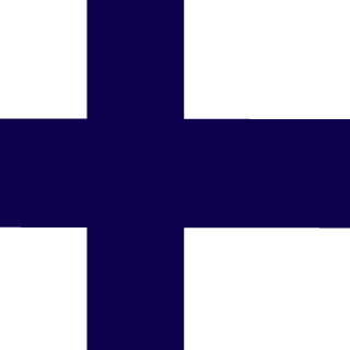 MrTerhX's emblem
