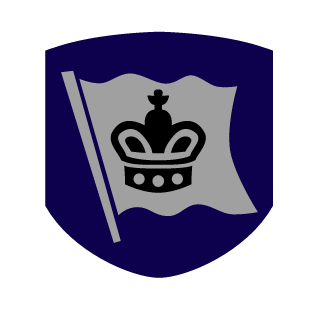 Jet_Corvette's emblem