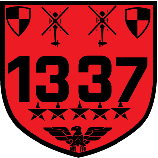 DJSAN251's emblem