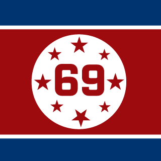 Adobe-PS5's emblem