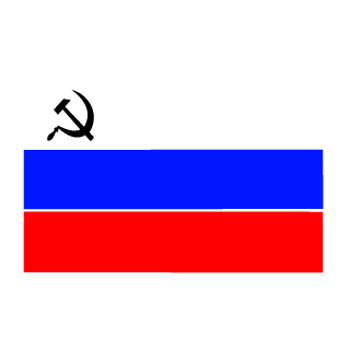 Mixa66ru's emblem