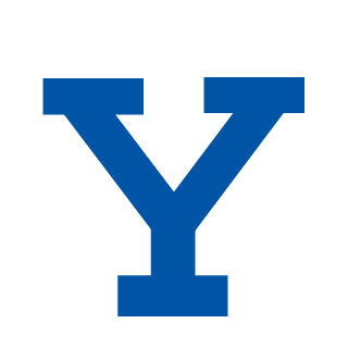 YALE's emblem