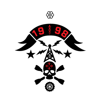 Ercislav's emblem