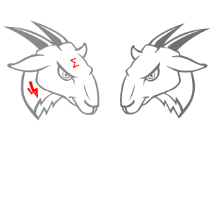 Maralzito's emblem