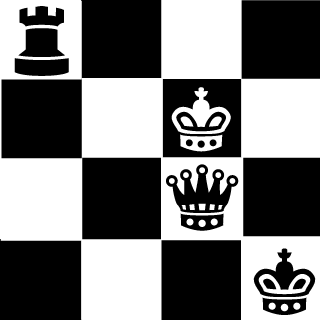 Kaiser5401's emblem