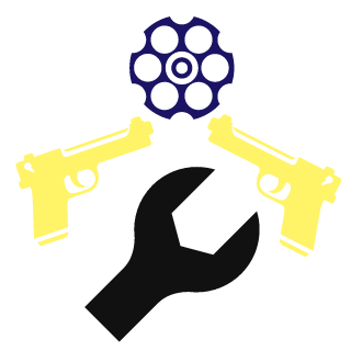 Princekouhai's emblem