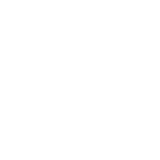 Riddick1970's emblem