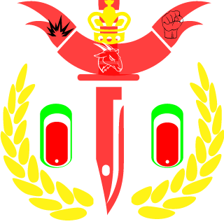 09d68f4e52c0794b's emblem