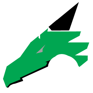 Wizwraith's emblem