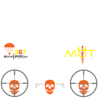 Gugoom's emblem
