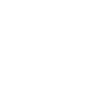 ThiccPups's emblem