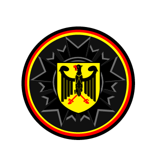 DrZahnfeee's emblem