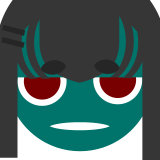 loveW1ngman's emblem