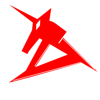 VitorSimon086's emblem