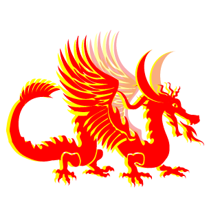 Spardachini's emblem