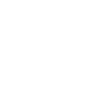 BBOxD's emblem