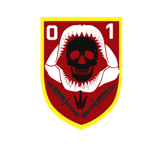 MrRAFV's emblem