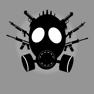 cyatness's emblem