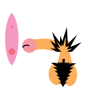 RcbG15's emblem