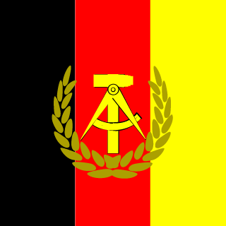 Der1956er's emblem