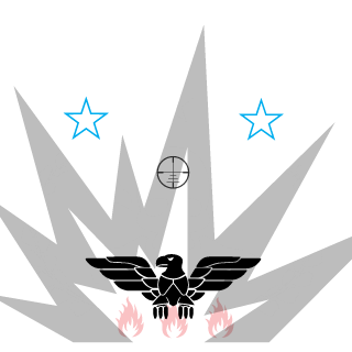 BySpoke's emblem