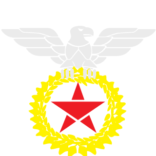 FPS_Machete_HD's emblem