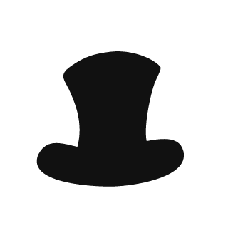 Nissemans's emblem
