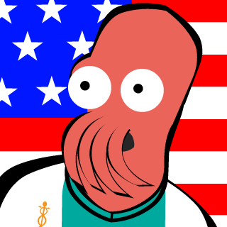 HowAboutZoidberg's emblem