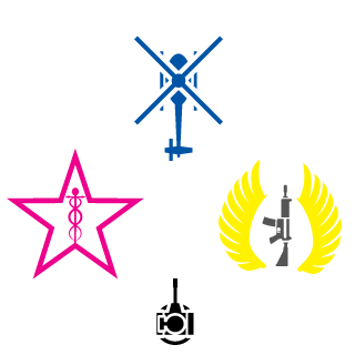 24d219e81dfdd6e5's emblem