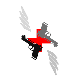 dbehdwn1gh's emblem