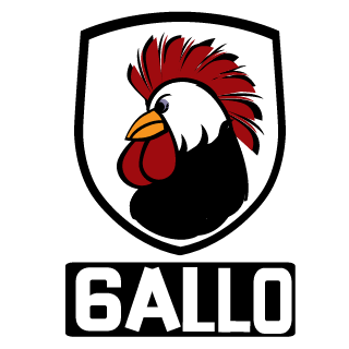 gbrlGallo's emblem