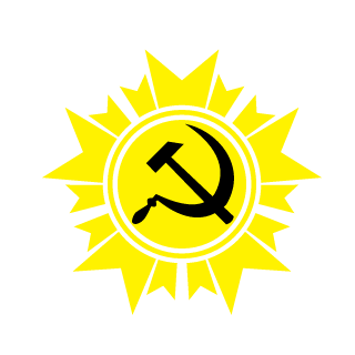 IISpace_ChimpII's emblem
