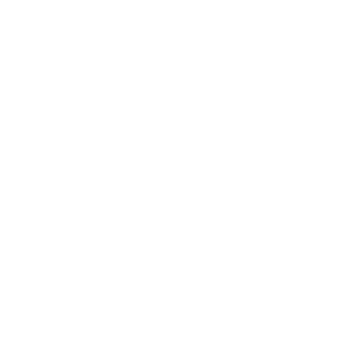 Nicholas_Cage64's emblem