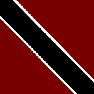 Trini Assassins's emblem