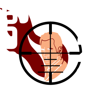 doinkmaster3243's emblem