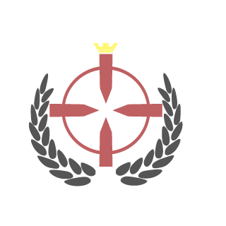 SrCotocoMaster's emblem