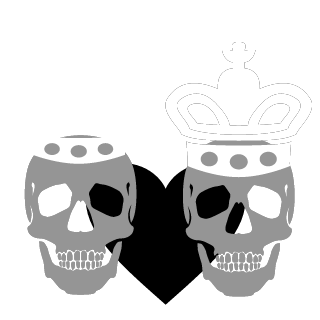 lokowhisky123's emblem