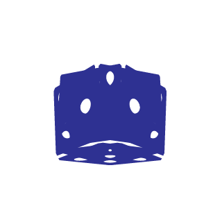 RedStorm76's emblem