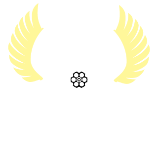 BFF155's emblem