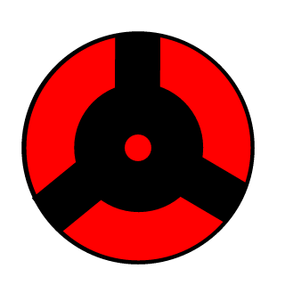 Ninbasu8's emblem