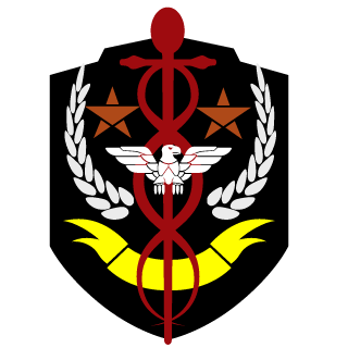 9c5931a4627dc1f9's emblem