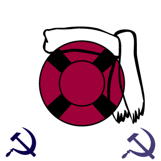 Lmy-Nista's emblem